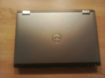 Dell Vostro 3460