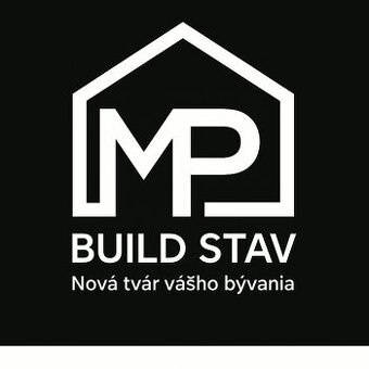 REKONŠTRUKCIE BYTOV -INTERIÉROV, DOMOV