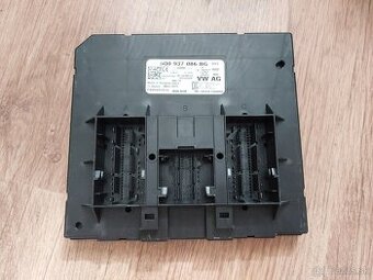 BCM jednotka Škoda/VW (5Q0937086BG)