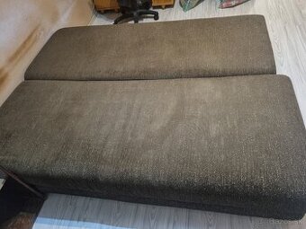 Nábytok komplet za 50€ :) - kto prvy pride - vyhrava