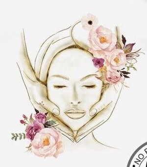 Hľadám priestory na kozmetiku / spoluprácu s kozmetičkou