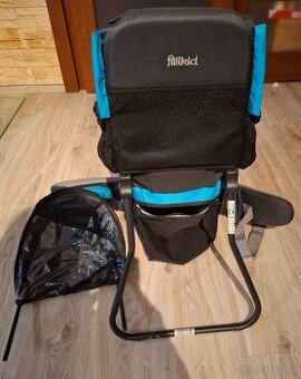 Turistický nosič Fillikid