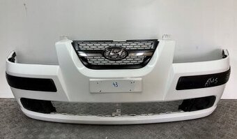 Hyundai Atos II 2 2003- predný nárazník