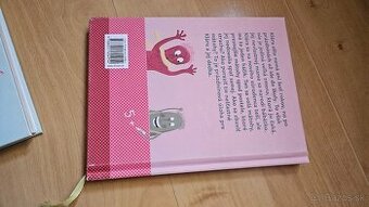 Klára a Mátohy. Klára a Tity