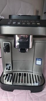 Delongi magnefica Evo