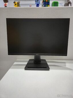 Predám monitor MSI PRO MP225 21,5"