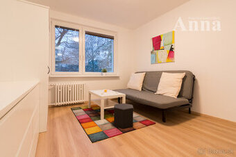 Gars. - Jašíkova ul. (po rekonštrukcii)