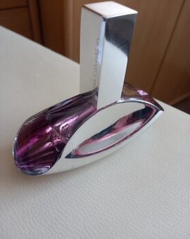 Calvin klein euphoria 30ml