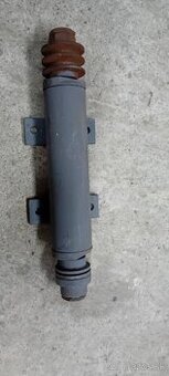 Oska vhodná na brusku cirkular