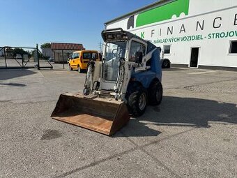 NOVOTNÝ 2005 VIN 784