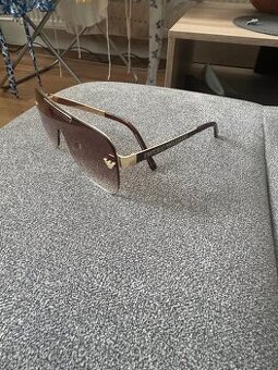 Emporio Armani Okuliare