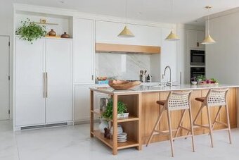 3-izbový byt na Západe alebo v centre Popradu