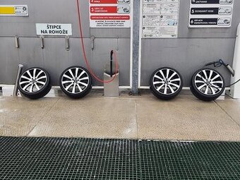 Predám Elektróny /Alebo vymenim Značky Tomasson TN4