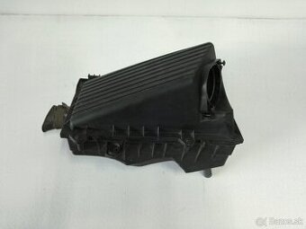 filterbox Octavia 1 - 1.9TDI