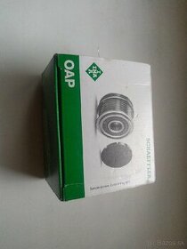 Voľnobežka alternátora INA - Škoda - Seat - VW