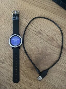 Garmin Vivoactive 3