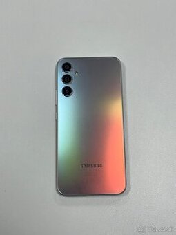 Samsung A34 5G 6/128GB