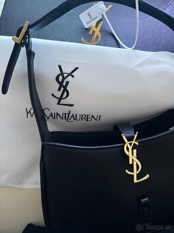 Yves Saint Laurent kabelka