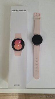 Samsung Galaxy Watch5 40mm