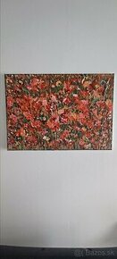 Obraz (rezervovaný)