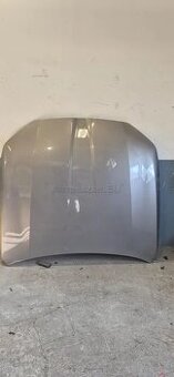 BMW G60 predná kapota  41619633618