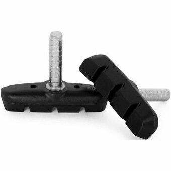 29 Bergamont Revox 7, 2x11 veľ. XL /od 178cm/,rockshox