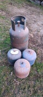 Propanbutanove bomby