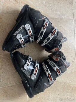 Lyžiarky Lowa SCRtl veľkosť 42/43