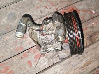 Servopumpa Chevrolet Lacetti