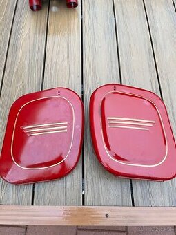 Jawa 250/350 panelka