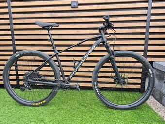 Predám Mondraker Chrono