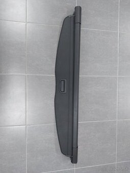 Plato,roletka VW Sharan,Seat Alhambra,7N