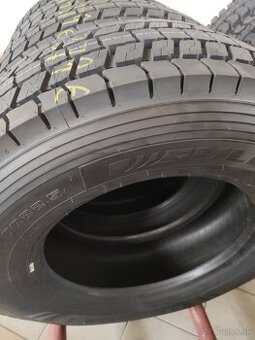 315/70r22.5