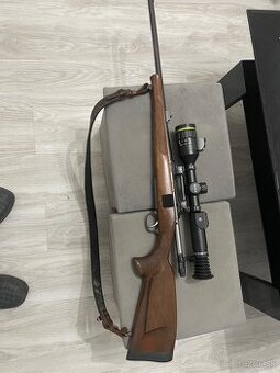 Cz 550 lux 7x64