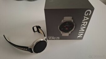 Garmin Venu 2S