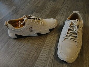 Pánske Topánky / tenisky - nové