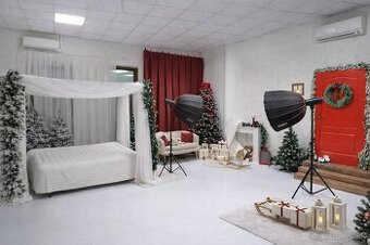 Na prenájom kancelária, Žilina - Staré mesto, Cena: 290?