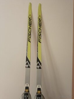 Komplet skate set Fischer