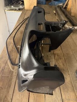 Palubovka Nissan s13