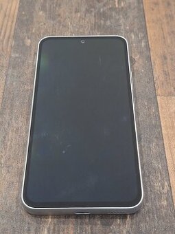 Samsung  Galaxy A54 256GB