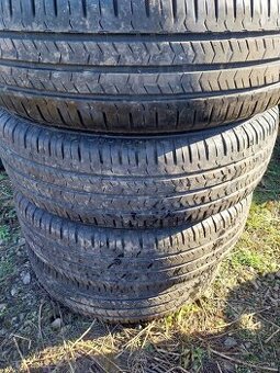 215/75r16C