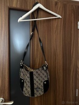 Predam guess crossbody kabelku