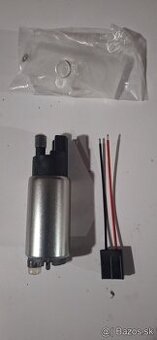 Lada Niva náhradné diely