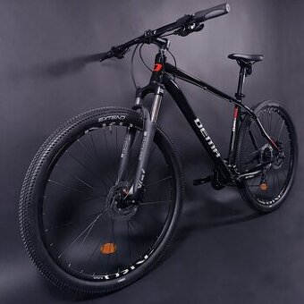 Dema Energy 3 - nový, v záruke