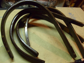 pr.drevene operadla na kresla,