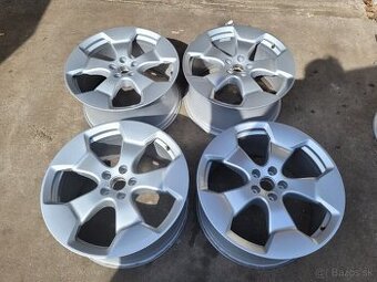 Alu disky Volkswagen ID Buzz R20 ET58