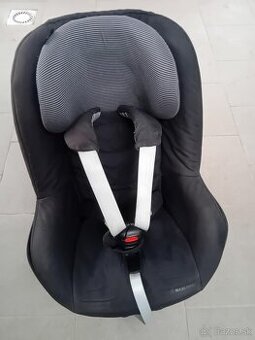 Maxi Cosi Pearl