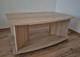 Konferenčný stolík