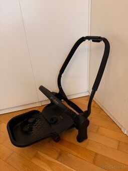 Cybex priam 4.0 skelet sedenia