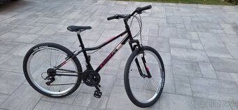 Predám horský bicykel zn. KENZEL Roxis